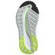 Adidas Adistar CS 2.0 W